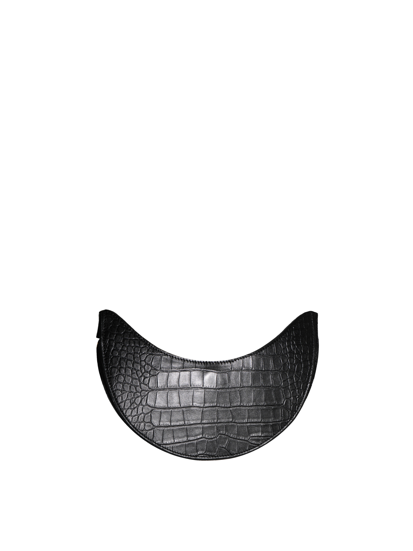 Sac à main Mylène Marron
